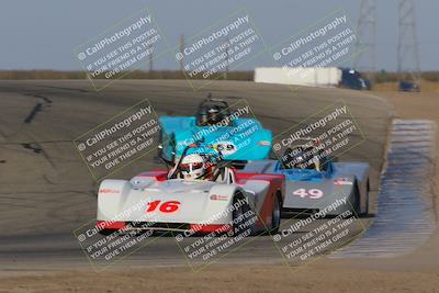 media/Oct-29-2022-CalClub SCCA (Sat) [[e05833b2e9]]/Race Group 1/Race (Outside Grapevine)/